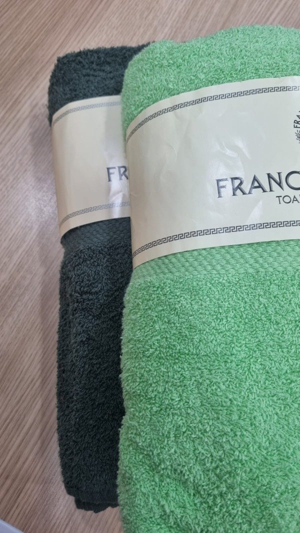 Miniatura de producto - 12