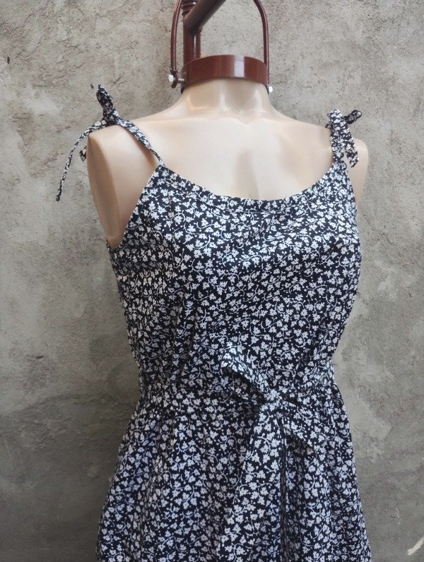 Producto - Vestido Mari. (NUEVO)