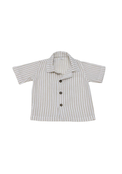 Producto - CAMISA EMILIO