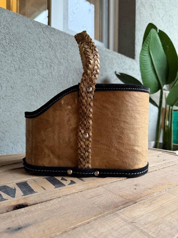 Producto - Matera Exclusiva 03