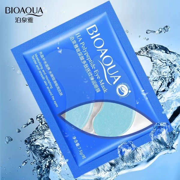 Producto - COLÁGENO DE OJERA CON ACIDO HIALURONICO Y PEPTIDOS