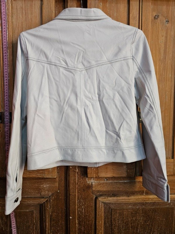 Miniatura de producto - 7