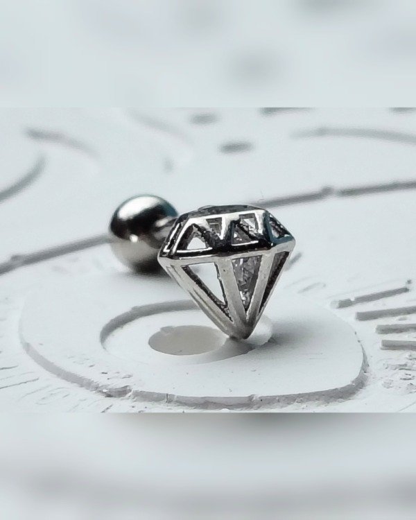 Producto - AQ. Helix. Diamante