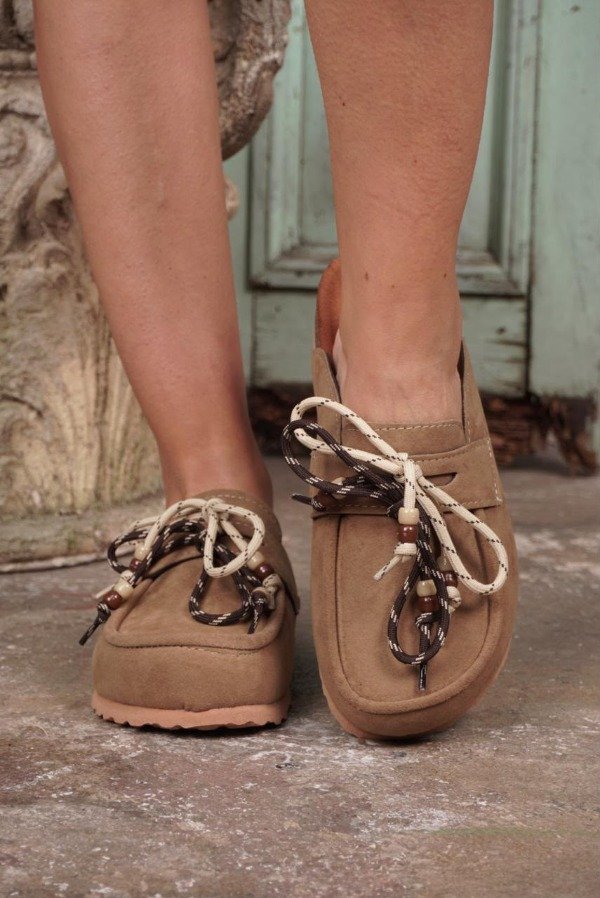 Producto - ASPEN VEGAN - 4