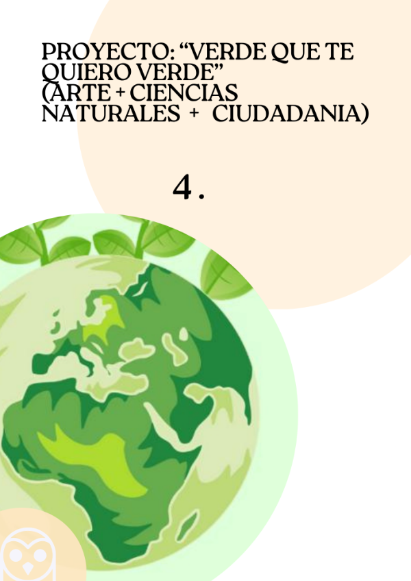 Miniatura de producto - 10