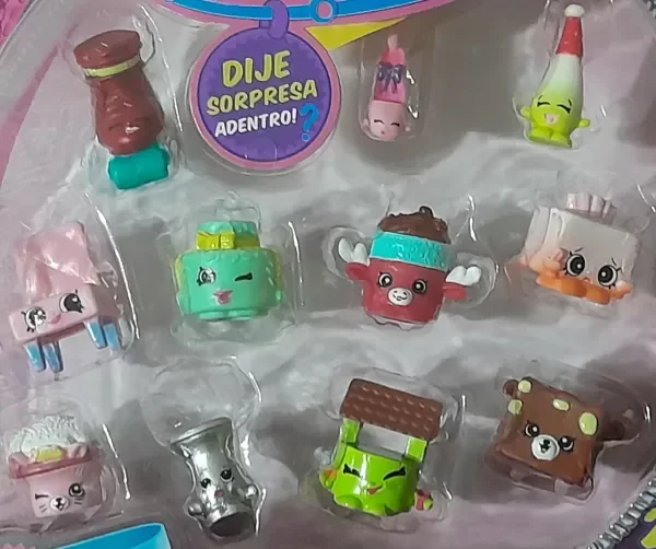 Miniatura de producto - 1
