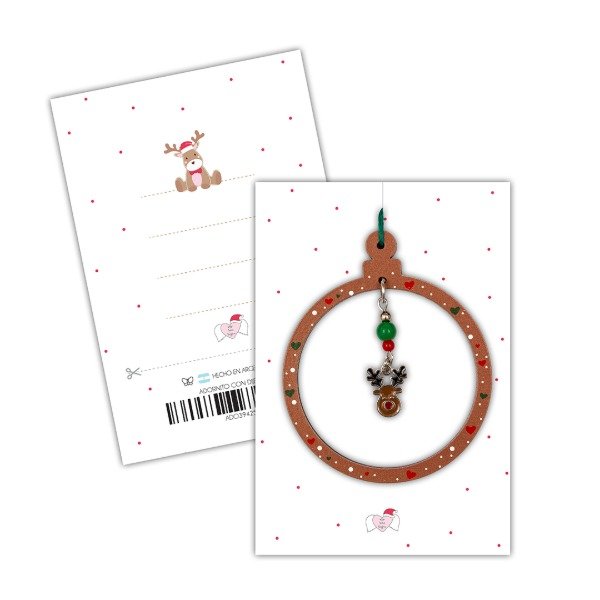 Miniatura de producto - 5