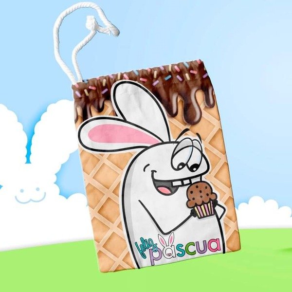 Producto - PASCUAS - BOLSITAS COSTAL FLORK 3