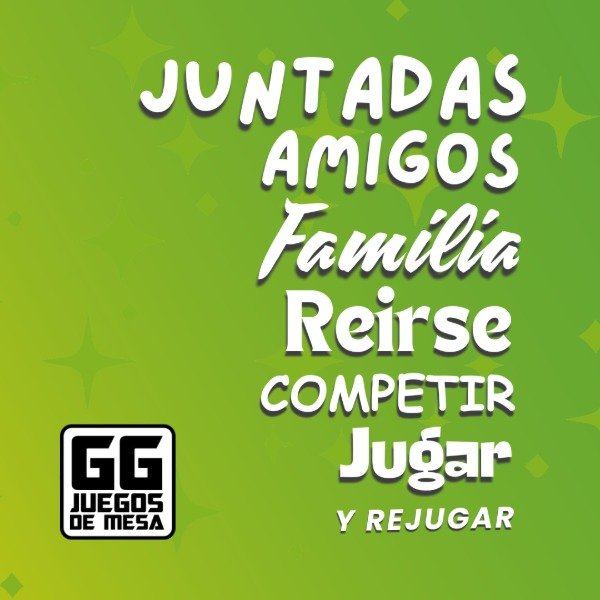 Miniatura de producto - 9