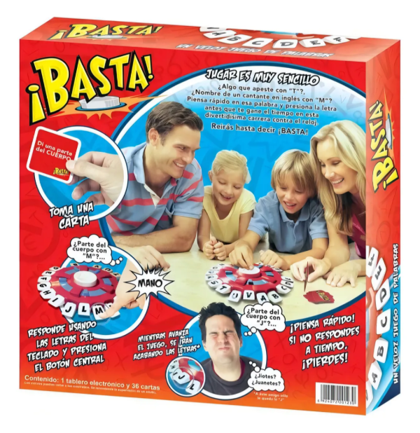 Miniatura de producto - 2