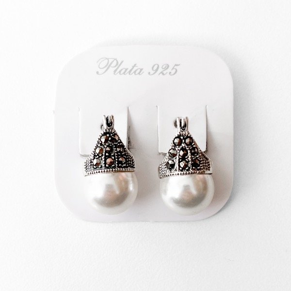 Producto - Aros Laidy