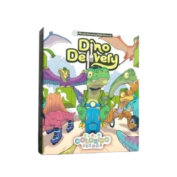 Miniatura de producto - 0