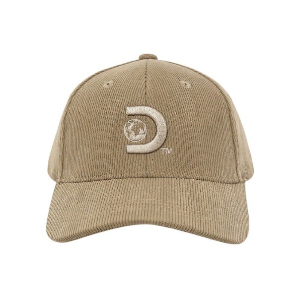 Producto - GORRA DISCOVERY 32141 - 8