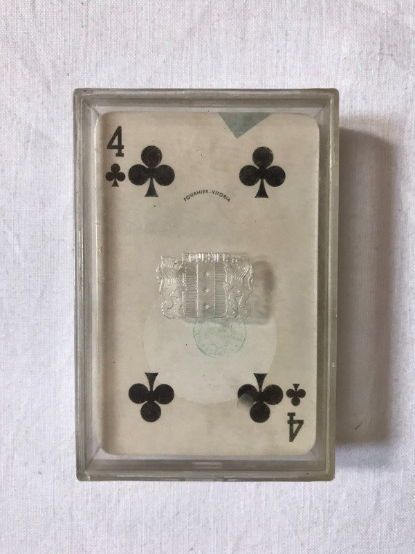 Miniatura de producto - 1