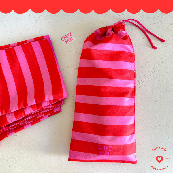 Producto - BOLSITA DE REGALO