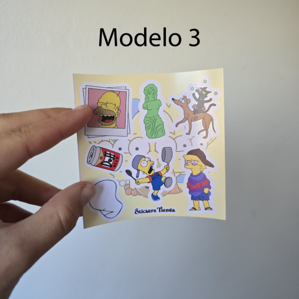 Miniatura de producto - 3