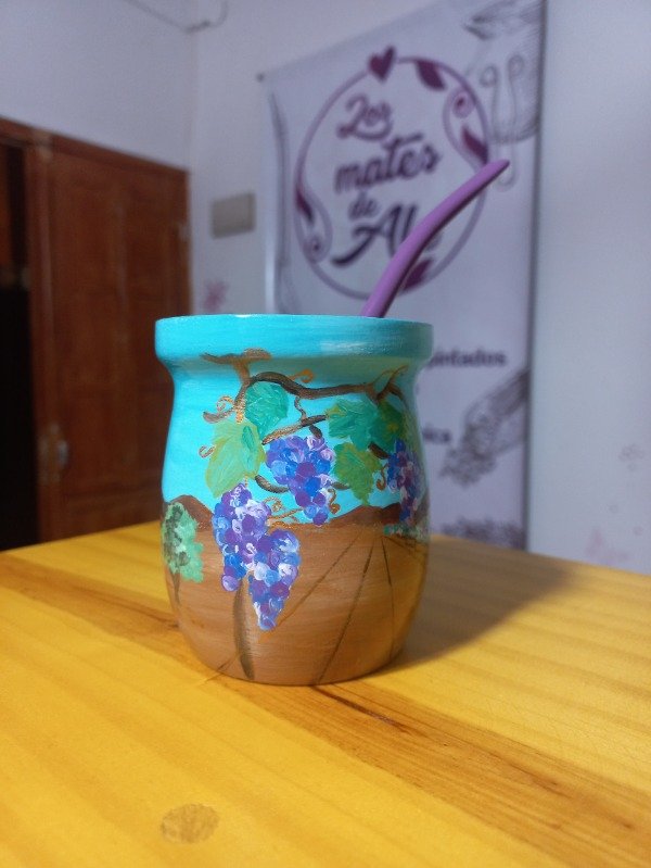 Miniatura de producto - 5
