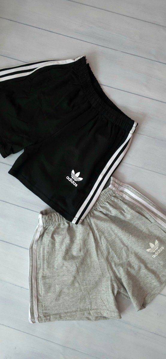 Producto - Shorts Louis II