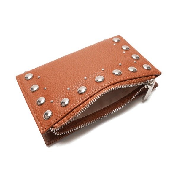 Miniatura de producto - 10