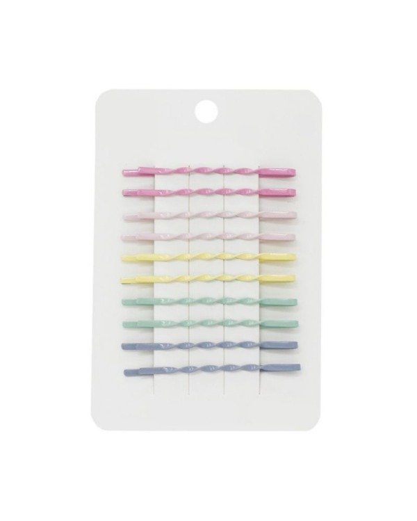 Producto - Hebillas Mireia