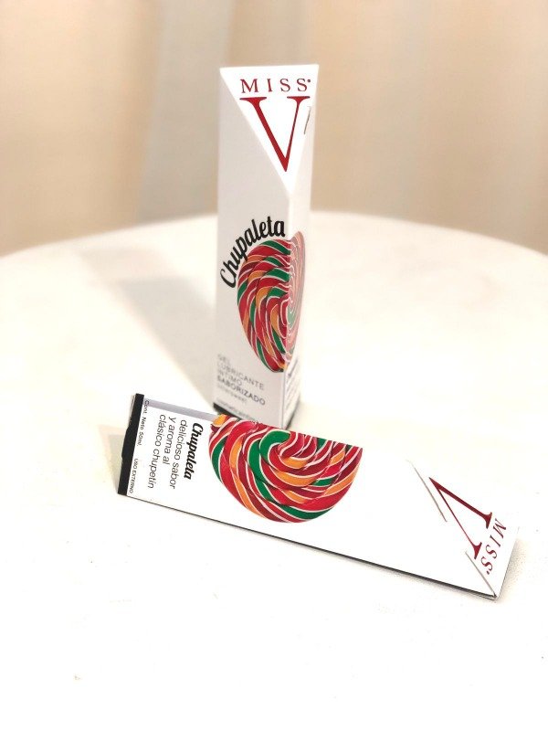 Miniatura de producto - 5