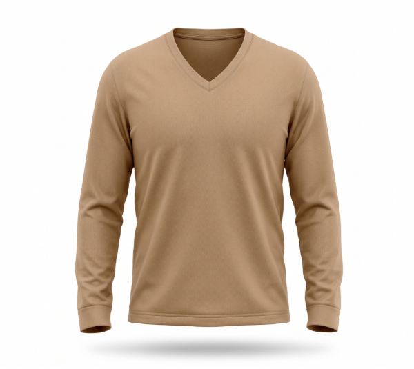 Producto - CAMISETA IAN