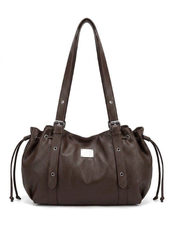 Producto - Cartera Gaia - 11