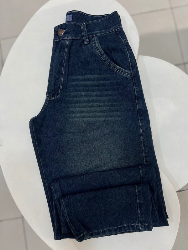 Producto - Baggy oxido clasico