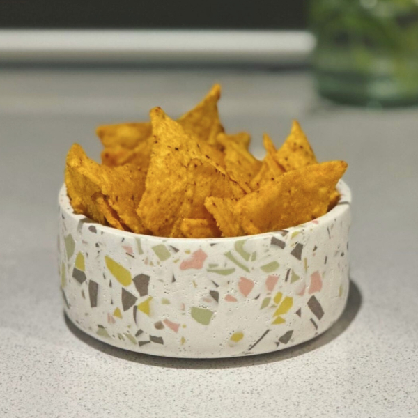 Producto - Cuenco Vera