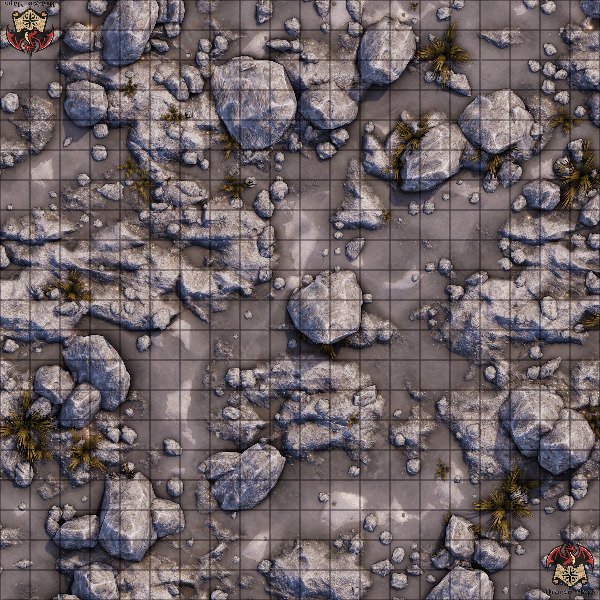 Producto - Montaña 5