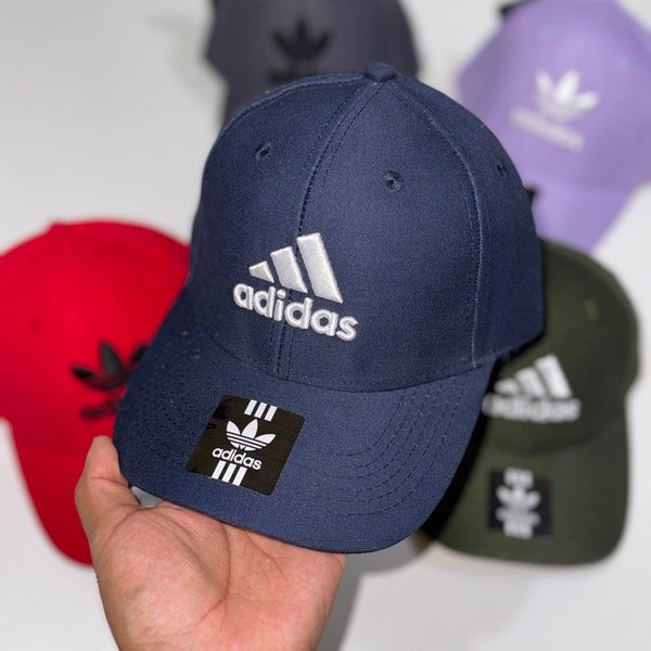 Adidas Premium l — imagen 6