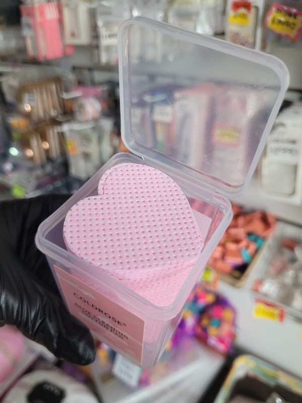 Producto - PORTA WIPES + WIPES