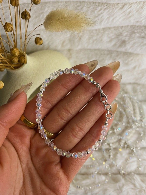 Producto - Pulsera Zenith