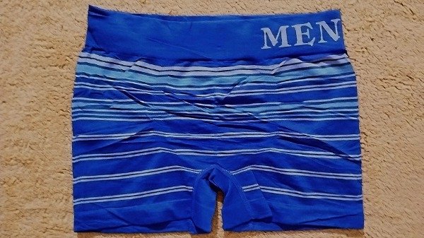Producto - Boxer Men