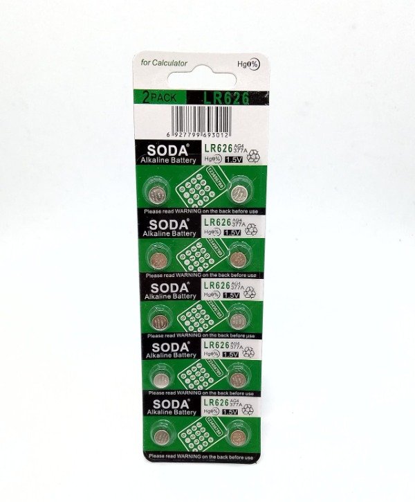 Miniatura de producto - 0