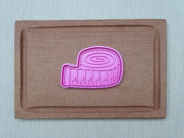 Producto - Cinta metrica