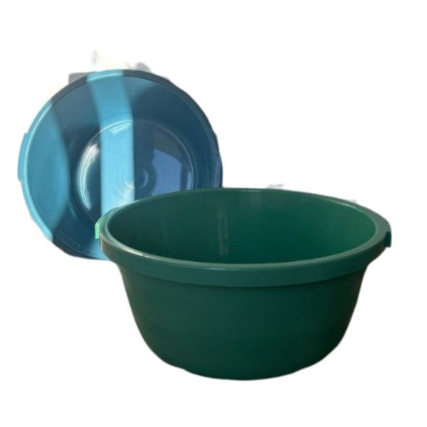 Producto - FUENTON 30LTS