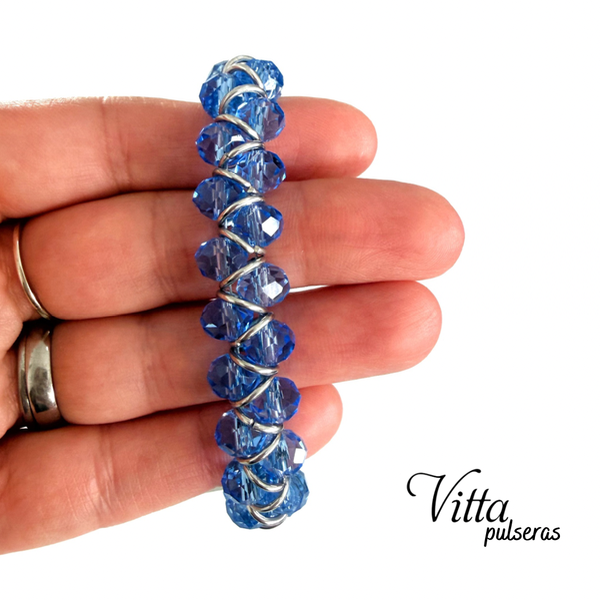 Producto - Pulsera Rodo - 9