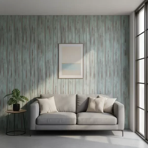 Producto - WALL PANEL FANTASIA LT036 (2.9x0.15mts) - 0
