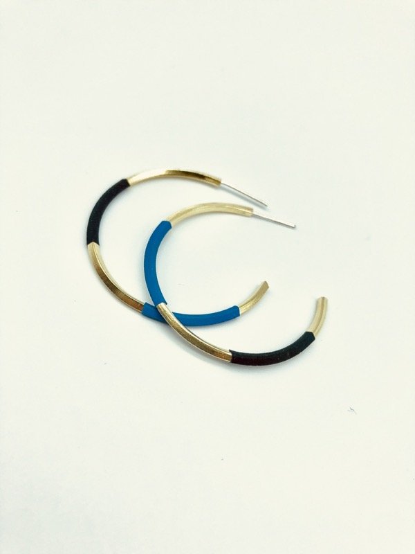 Imagen de producto - 1