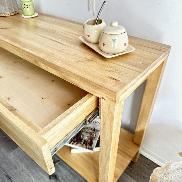Producto - Recibidor Maletto - 3