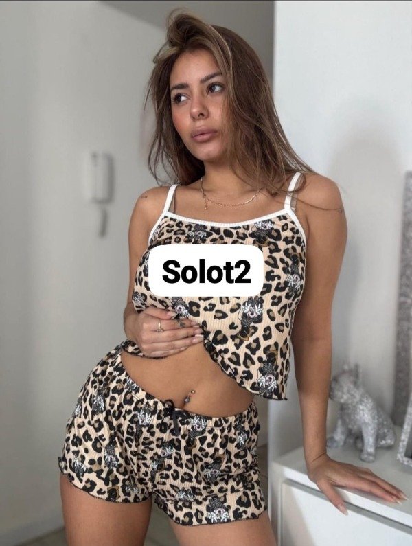 Miniatura de producto - 7