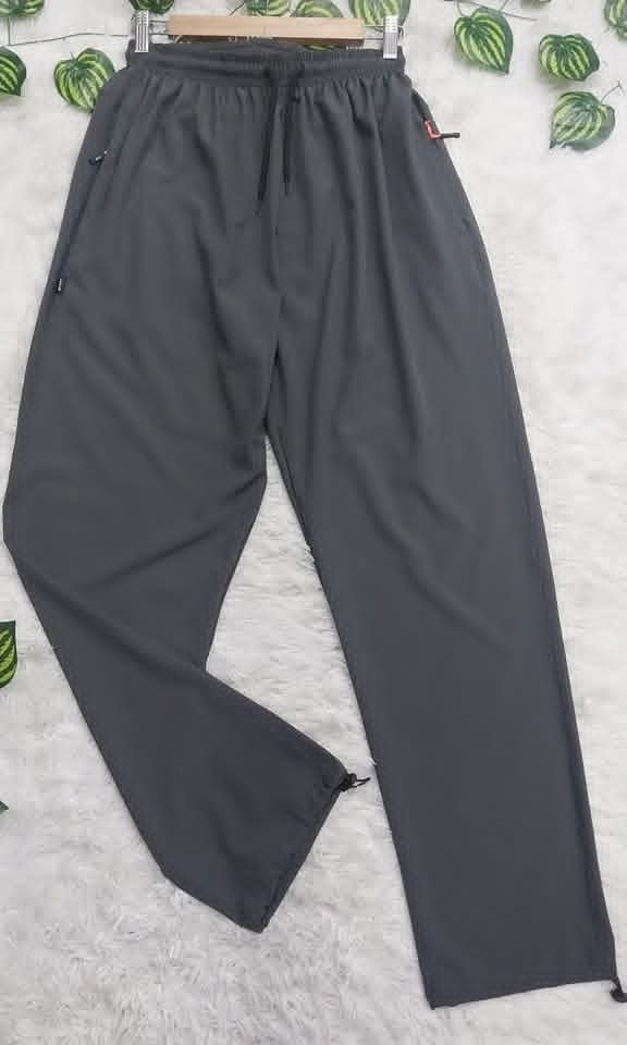 Producto - PANTALÓN MICROFIBRA