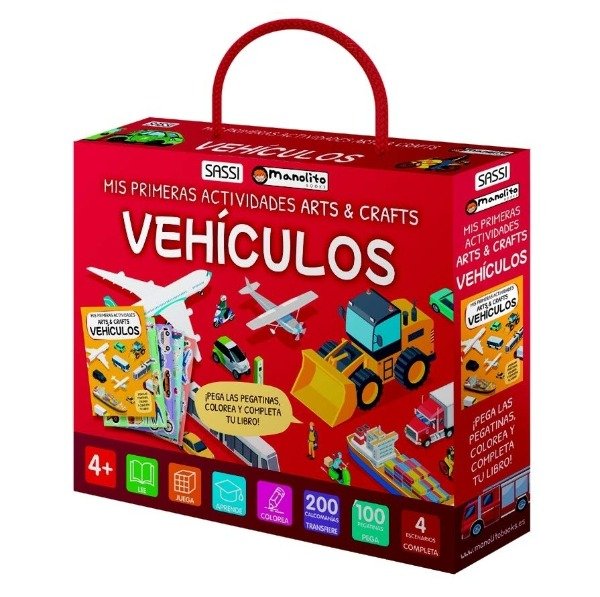 Miniatura de producto - 0
