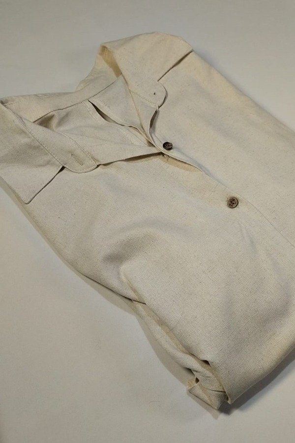 Producto - CAMISA MARTINA