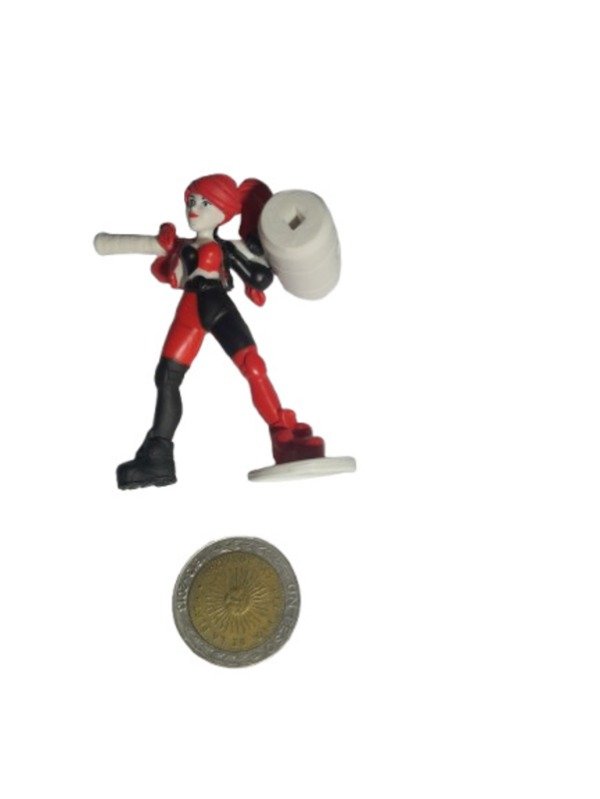 Miniatura de producto - 1