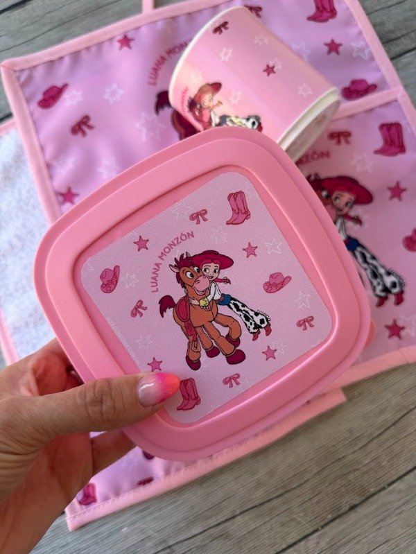 Miniatura de producto - 2