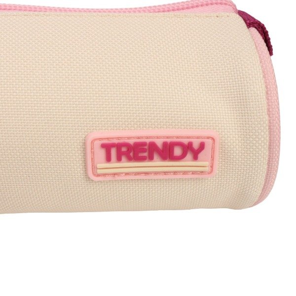 Miniatura de producto - 12