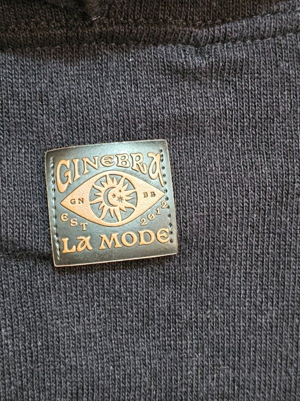 Miniatura de producto - 5