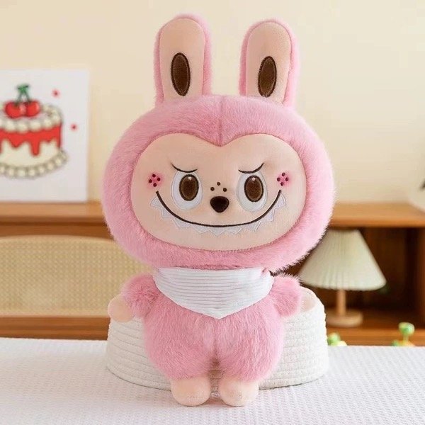 Producto - Peluche Labubu 50cm (681731)